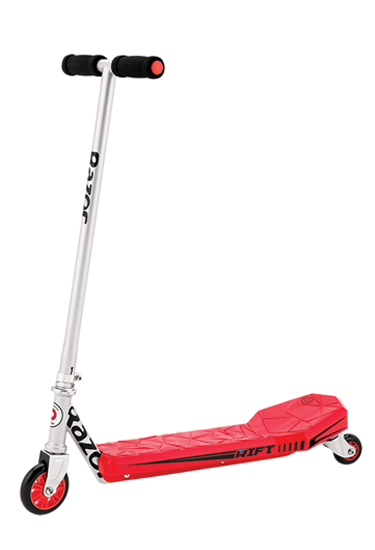 Kick Scooters Razor Singapore