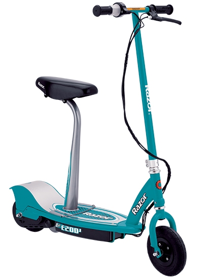 Electric Sit Down Scooter >> E200s Electric Scooters Sit Or Stand Razor Singapore Electric Sit Down Scooter >> E200s Electric Scooters Sit Or Stand Razor Singapore
