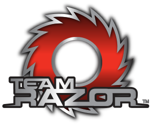 Team Razor
