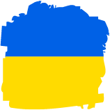Razor UkraineFlag