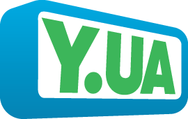 Cyfra retailer logo