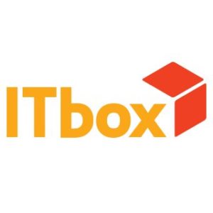Itbox retailer logo