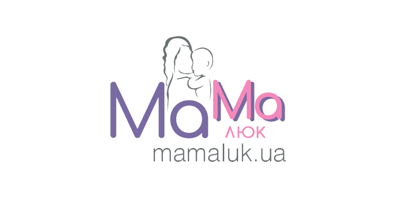 Mamaluk retailer logo