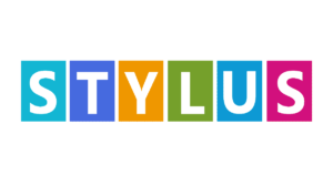 Stylus retailer logo