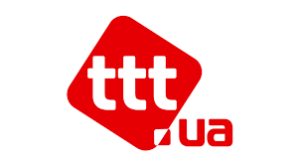 TTT retailer logo