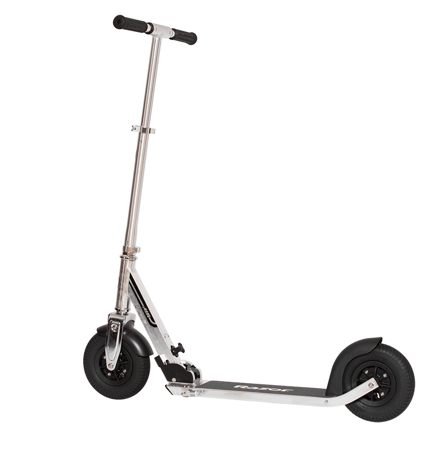 razor a5 air scooter