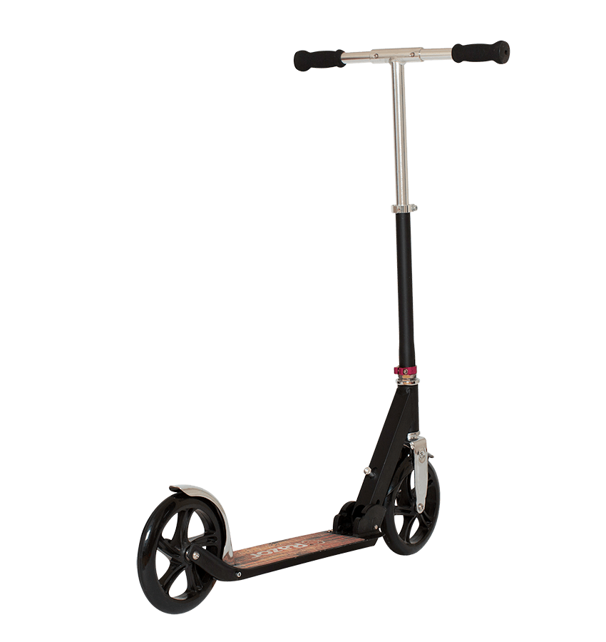 razor a5 lux scooter