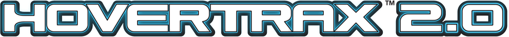 Razor Hovertrax 2.0 Logo