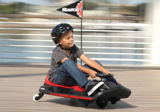 Razor Turbo Jetts And Crazy Cart Shift Featured On Cartoon Network Shop with afterpay on eligible items. razor turbo jetts and crazy cart shift