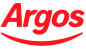 argos store logo