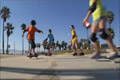 Razor History: RipStik makes its debut with national TV Advertising