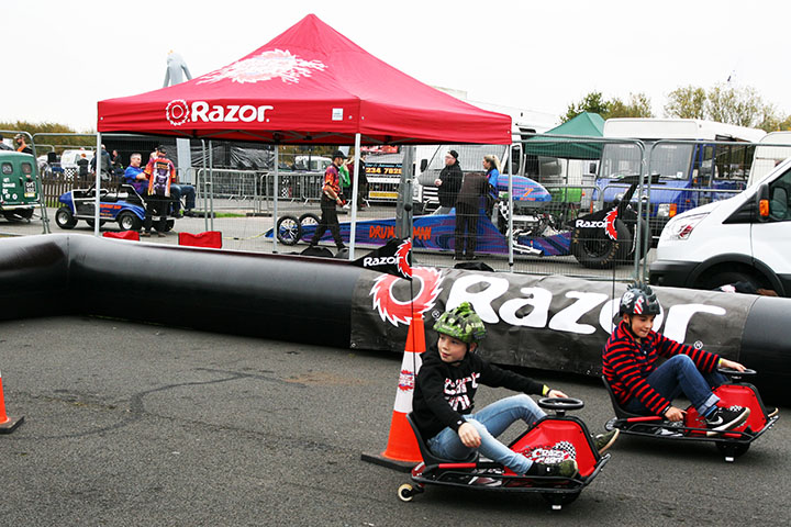 blog-flameandthunder-lifestyle6-720x480