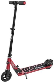 Power Core E100S - Electric Scooters - Razor - United Kingdom