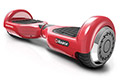 Razor History: Heavily anticipated Hovertrax rolls out