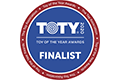 Razor History: Crazy Cart Shift and Wild Ones are Toy of the Year Finalists!