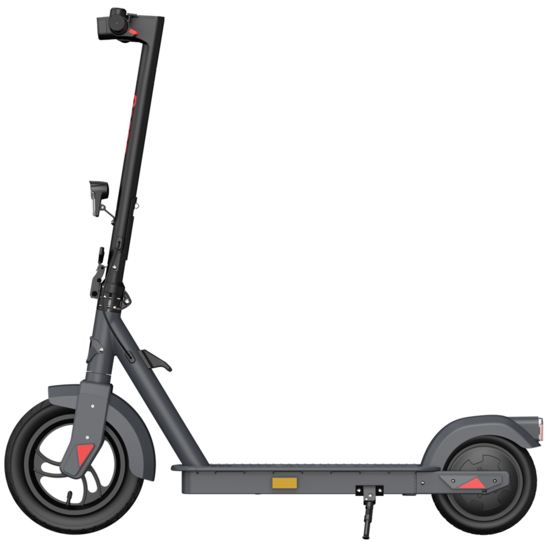 C25 Electric Adult Scooter Razor UK & IE