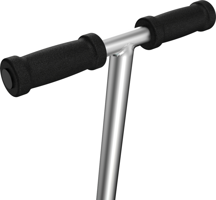 Color Rave - Razor - Panama