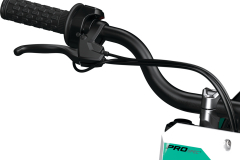 Razor Dirt Rocket Pro Spec - Dirt Rides, Electric Rides - Razor ...