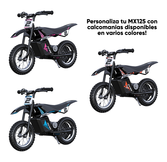 YAMAHA - Kit Chaîne B4CW001A2000