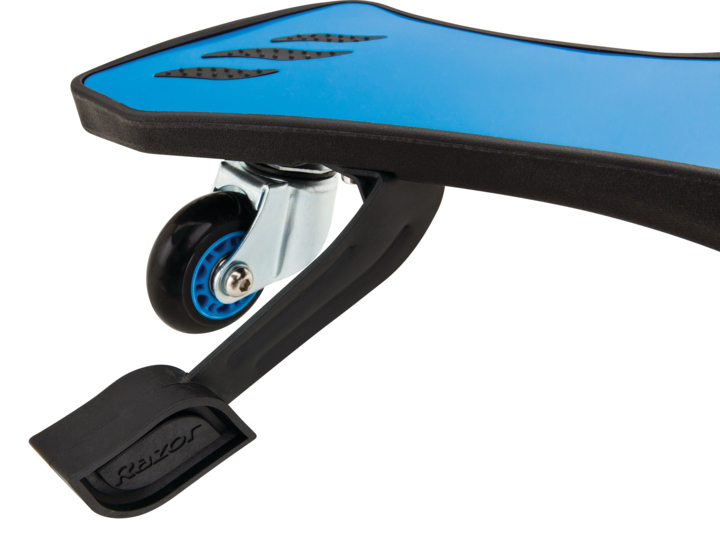 PowerWing - Productos - Razor Panama