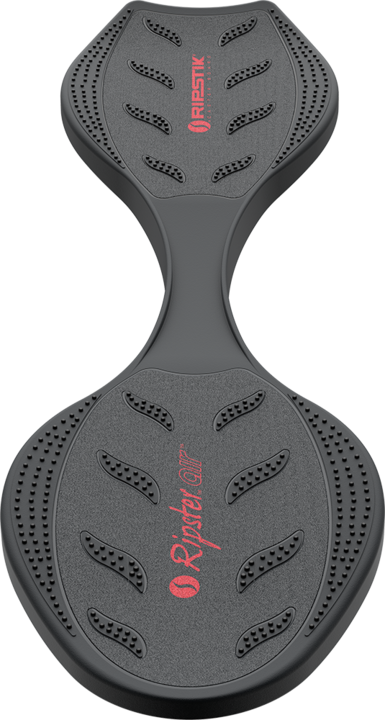 Ripster Air Black Label - RipStik Casterboards - Razor - Australia ...