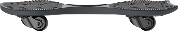 Ripster Air Black Label - RipStik Casterboards - Razor - Australia ...