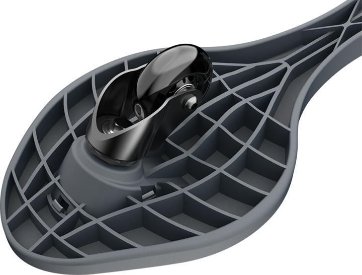 Ripster Air Black Label - RipStik Casterboards - Razor - Australia ...