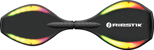 Razor Rip Rider Lightshow Ripster Lightshow Casterboard | Razor | UK & IE