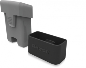 Razor turbo jetts spare cheap battery