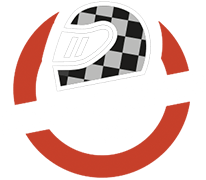 Tag #RideRazor per vincere i premi!