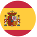 Visit Razor España