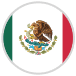 Visit Razor México