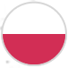 Visit Razor Polska