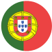 Visit Razor Portugal