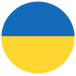 Visit Razor Україна