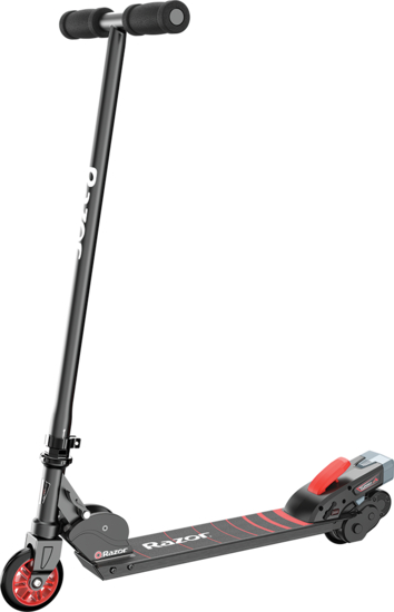 Razor Turbo A Electric Scooter
