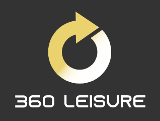 360 Leisure